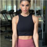 Lingua, cultura e pensiero: scopri l’italiano con una docente di Filosofia e Storia