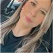 Pedagoga com pós-graduação em Psicopedagogia e 20 anos de experiência na educação. Atuação na Educação Infantil e Fundamental I