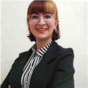 Deutsch als Fremdsprache (besonders für Iraner!)