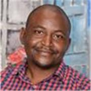 I’m an experienced and result oriented Accounting and Business studies tutor