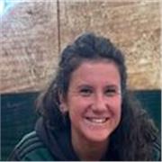 Offro lezioni private a bambini della scuola primaria 