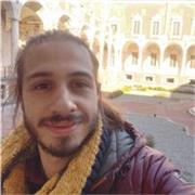 Insieme risolveremo i problemi! Di matematica, di scienza e di esposizione