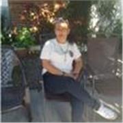 Clases particulares y clases virtuales