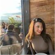 I aFrench but learned foreign languages so I understand the struggle with learning a new language, whilst still having the language skills of a native.My lessons are aimed to everyone, from people that are learning French as a hobby or to travel, to th