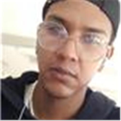 user photo