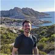 Francês prático: conversar, passar em exames de proficiência e viver fora