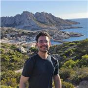 Francês prático: conversar, passar em exames de proficiência e viver fora