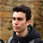 Ex studente Politecnico Milano propone aiuto compiti per scuola media e liceo a Milano