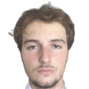 aide aux devoirs d'en Anglais de tout petit jusqu'à la terminal meme post-bac