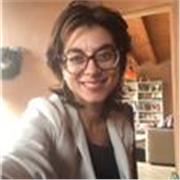 Offro lezioni privare di storia. Laurea+ Laurea Magistrale. 24 anni di esperienza in ambito no profit con bambini e famiglie.