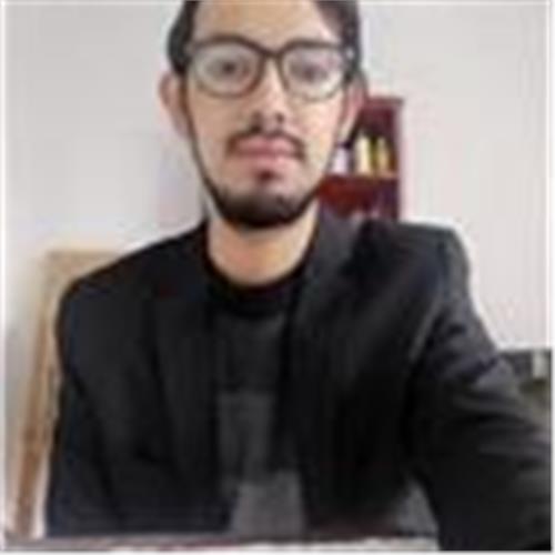 user photo