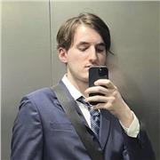Johan