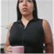 Clases particulares de lengua y literatura ,nivel primario básico