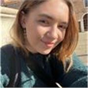 Nauczę cię polskiego w lekki i przyjemny sposób. Obiecuję, że razem osiągniemy twoje cele:)