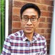 Qualified and experienced English tutor provides lessons in Academic Writing/ Reading/ Listening/ Presentation for international undergraduates and postgraduate students across UK