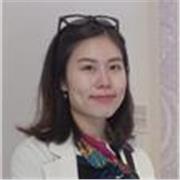 Native Japanese teacher All levels and ages welcome