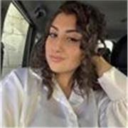 Offro ripetizioni individuali online in spagnolo per tutti