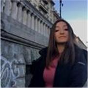Studentessa in economia e statistica offro ripetizioni di inglese e francese a tutti gli studenti