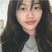 Bihe Zhu