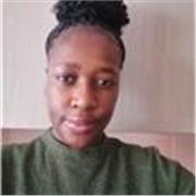 Qualified teacher with a passion for quality education