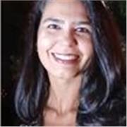 Aulas de Lingua portuguesa online para alunos de Anos Finais