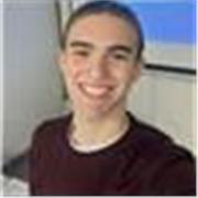 Aulas Particulares de Matemática para Ensino Médio – Reforce sua Base e Passe nas Provas!