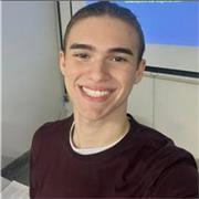 Aulas Particulares de Matemática para Ensino Médio – Reforce sua Base e Passe nas Provas!