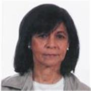 Profesora de apoyo escolar para clases presenciales u online para alumnado de ESO o Bachillerato