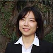 Profesora de Japonés apto para todas las edades y niveles