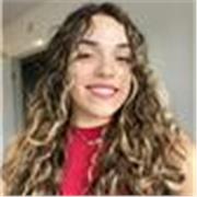 Italian, Portuguese and English tutor providing fun, interactive lessons to people of all ages!