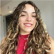 Nicole