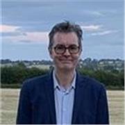 Maths teacher of nearly 30 years experience, providing both online and in person lessons to students across all key stages