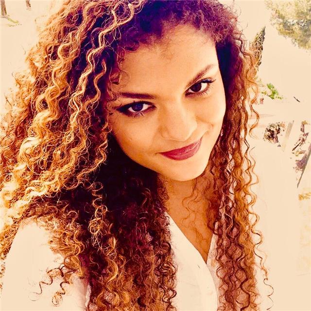 Aline