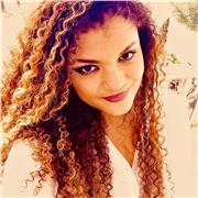 Aline