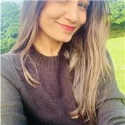 Aditi