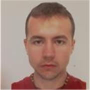 Faccio lezioni private per bambini e ragazzi, dalle elementari alla fine del liceo (anche licei linguistici).