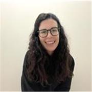 Clases particulares de inglés para niños y/o adultos