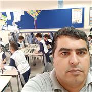 Profesor de ajedrez para niños,adultos para principiante intermedio y avanzado