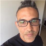 Andrés Francisco