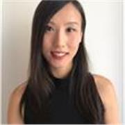 My lessons are for Chinese acquisition as a second language, or native language maintenance for Chinese children abroad.
