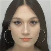 Effektive Nachhilfe für Kinder und Jugendliche in Wien