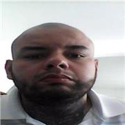 profesor de sistemas, matematica, fisica, quimica imparte clase desde primaria hasta profesional