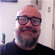 Introducción al Diseño Gráfico, teórico-práctico + manejo de sotwares