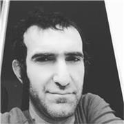 Türkisch Nachhilfe für alle Niveaus – flexibel und individuell