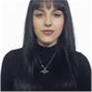 Profesora de inglés apta para todas las edades 