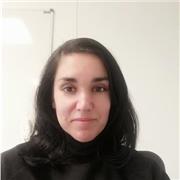 AIDE AUX DEVOIRS ET FRANCAIS (PRIMAIRE,COLLEGE) - COURS DE DROIT (LICENCE)