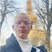 Anglais, physique chimie, mathématiques