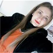 Profesora de Educación Especial, apoyo a la inclusión escolar. Nivel inicial, primario y secundario