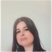 Professora de Inglês Online – Aulas Personalizadas e Eficientes