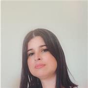 Professora de Inglês Online – Aulas Personalizadas e Eficientes